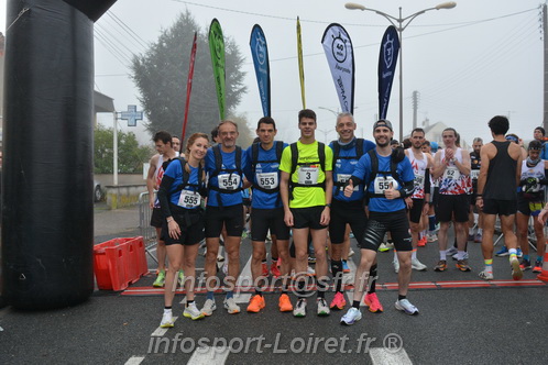 La Fleuryssoise2025/FLEURY2025_03147.JPG